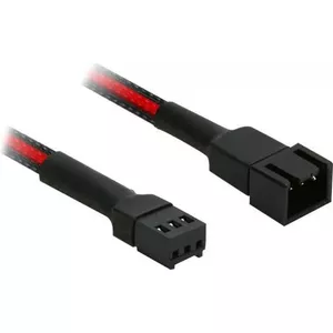 Internal Power Cable Nanoxia NX3PV3ESR 0.3 m