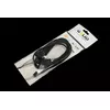 Разветвитель кабеля EK Water Blocks EK-Cable Splitter 4-Fan PWM Extended Photo 2