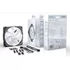 Вентилятор Noiseblocker B12-PS-BL Photo 2