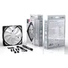 Ventilators Noiseblocker B14-PS-BL Photo 2