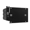 Carrier panel Cooler Master SSD Display Bracket (1bay) Photo 2