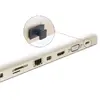 Socket safety cover DeLOCK 64015 Photo 2