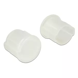 Защитная крышка для разъема BNC DeLOCK 64022