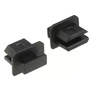 Socket safety cover mini Displayport DeLOCK 64026