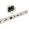 Socket safety cover DeLOCK 64026 Photo 2