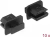 Socket safety cover DeLOCK 64026 Photo 2