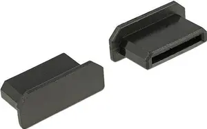 Socket safety cover HDMI mini-C DeLOCK 64028