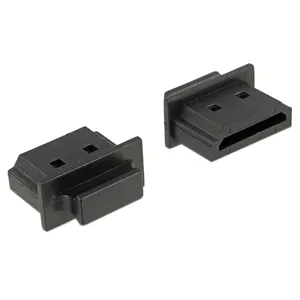 Socket safety cover HDMI A DeLOCK 64029