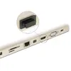 Socket safety cover DeLOCK 64029 Photo 2