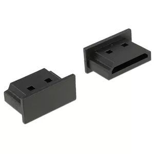 Защитная крышка для разъема HDMI A DeLOCK 64030