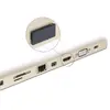 Защитная крышка для разъема HDMI A DeLOCK 64030 Photo 2