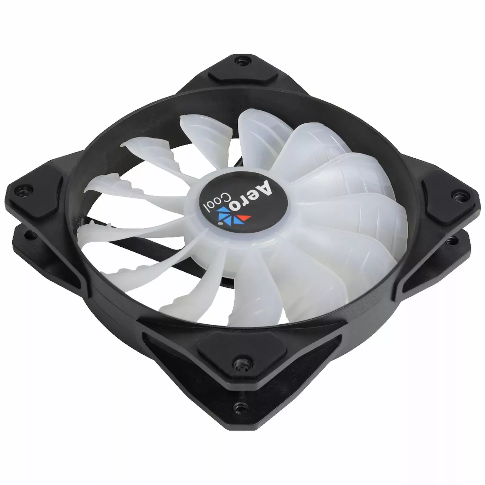 AEROCOOL ACF3-P710217.01 Photo 10