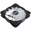 AEROCOOL ACF3-P710217.01 Photo 1