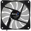 AEROCOOL ACF3-P710217.01 Photo 17