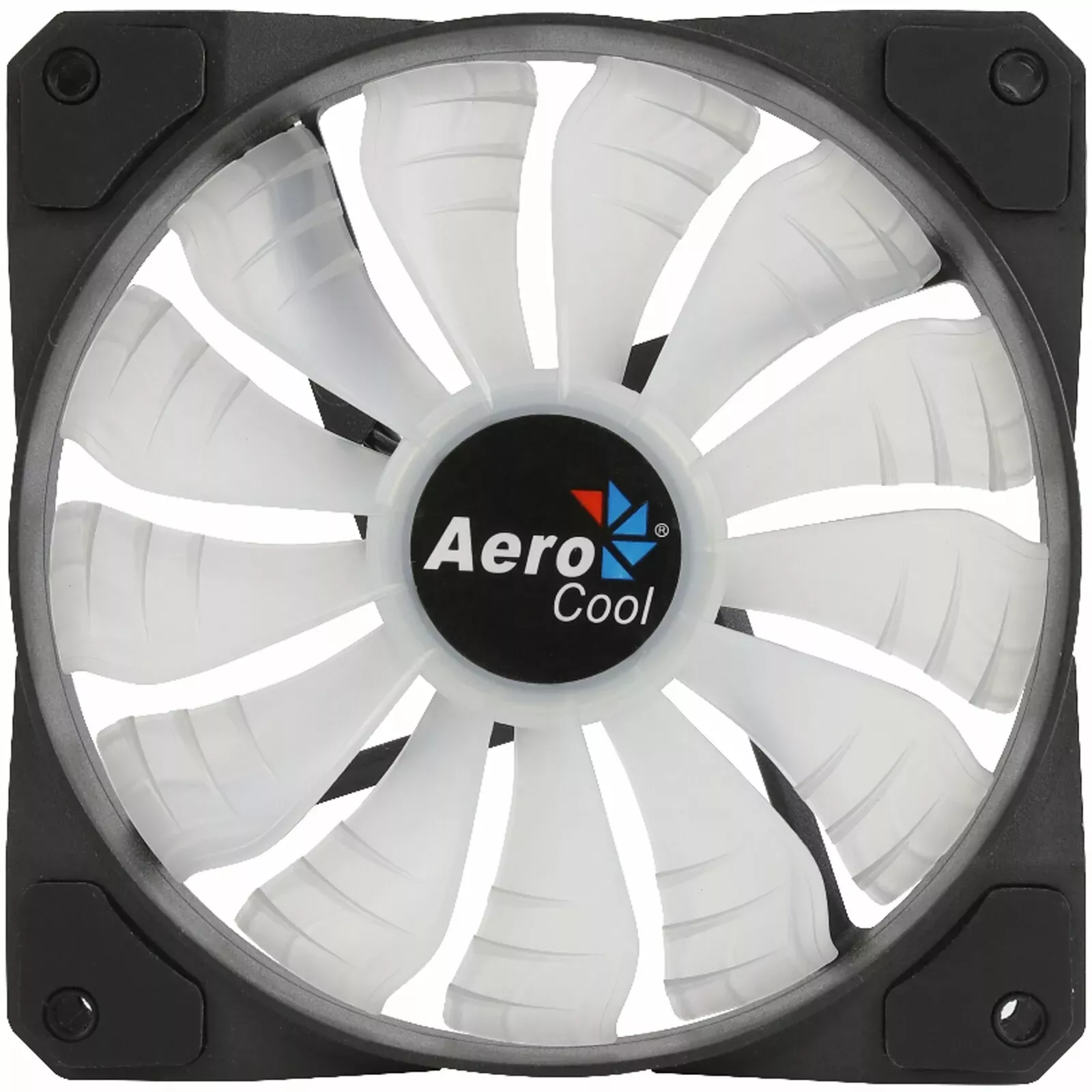 AEROCOOL ACF3-P710217.01 Photo 16