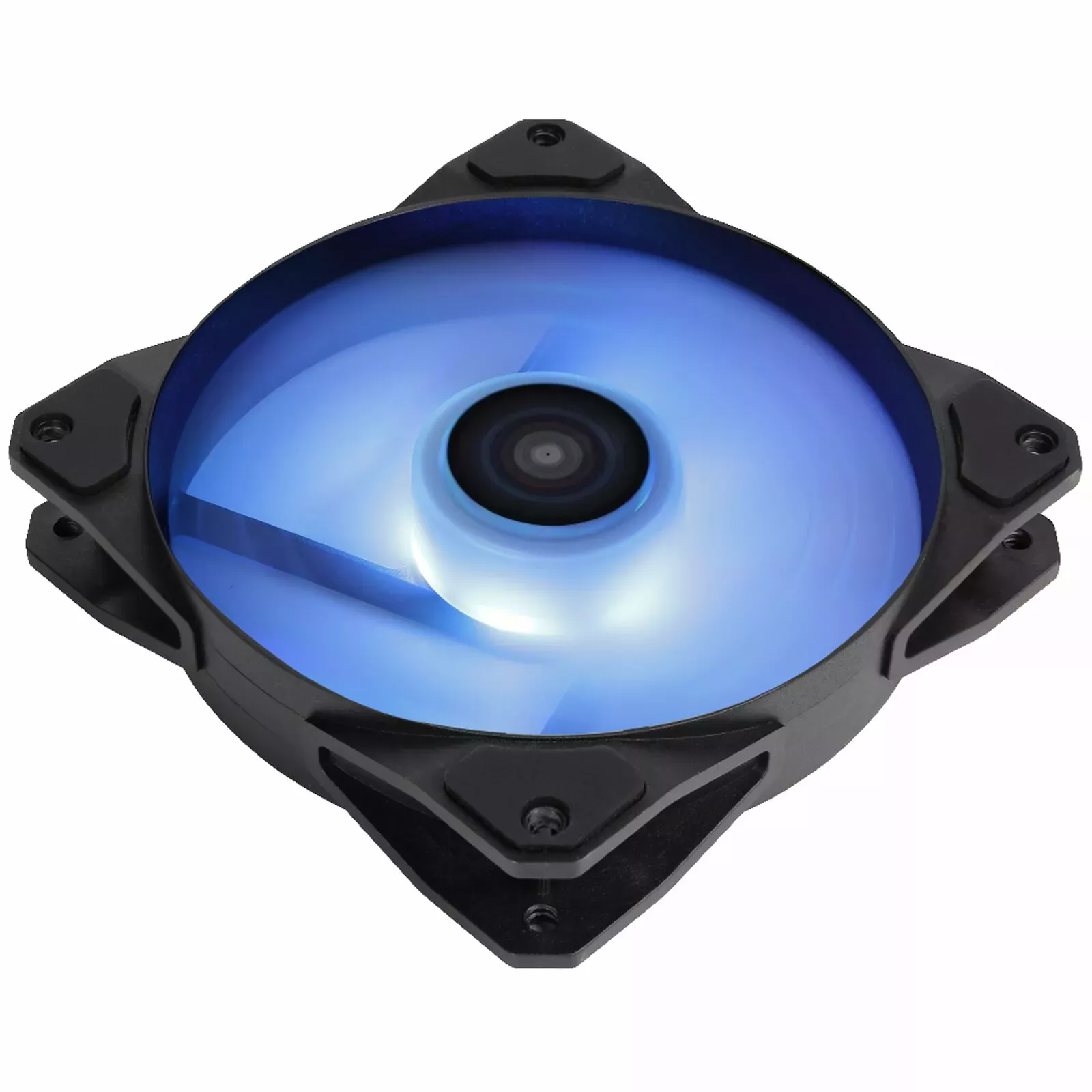 AEROCOOL ACF3-P710217.01 Photo 8