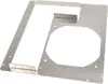 header-product
