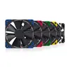 Вентилятор Noctua NF-F12 PWM chromax.black.swap Photo 2