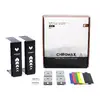 Noctua NA-HC3 chromax.black.swap монтажный комплект Photo 3