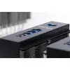 Noctua NA-HC3 chromax.black.swap монтажный комплект Photo 5
