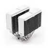Аксессуары для декора Noctua NA-HC4 CHROMAX.WHITE Photo 2