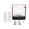 Аксессуары для декора Noctua NA-HC4 CHROMAX.WHITE Photo 3