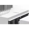 Аксессуары для декора Noctua NA-HC4 CHROMAX.WHITE Photo 4