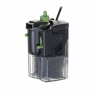 Internal Aquarium Filter Tetra IN plus IN 300 — internal filter for tanks, model IN 300