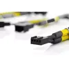 Noctua NA-SYC1 CHROMAX.YELLOW pagarinājums Photo 2