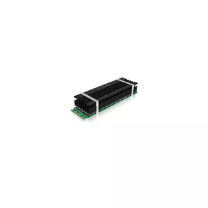 Heatsink/Radiator ICY BOX IB-M2HS-70