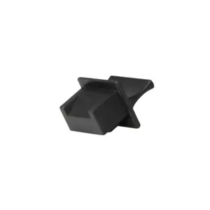 Dust Cover for RJ-45 Ports LogiLink MP0060
