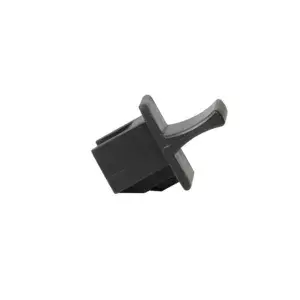 Dust Cover LogiLink MP0060 Photo 2