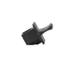 Dust Cover LogiLink MP0060 Photo 2