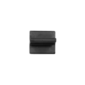 Dust Cover LogiLink MP0060 Photo 3
