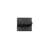 Dust Cover LogiLink MP0060 Photo 3
