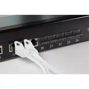Dust Cover LogiLink MP0060 Photo 4