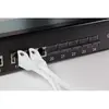 Dust Cover LogiLink MP0060 Photo 4