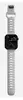 Nomad Sport Band pelēka gumija 21,5 mm Photo 5