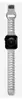 Nomad Sport Band pelēka gumija 21,5 mm Photo 6
