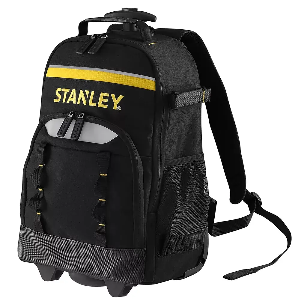 Tool Storage Case Stanley STST83307-1 Photo 2