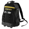 Tool Storage Case Stanley STST83307-1 Photo 2