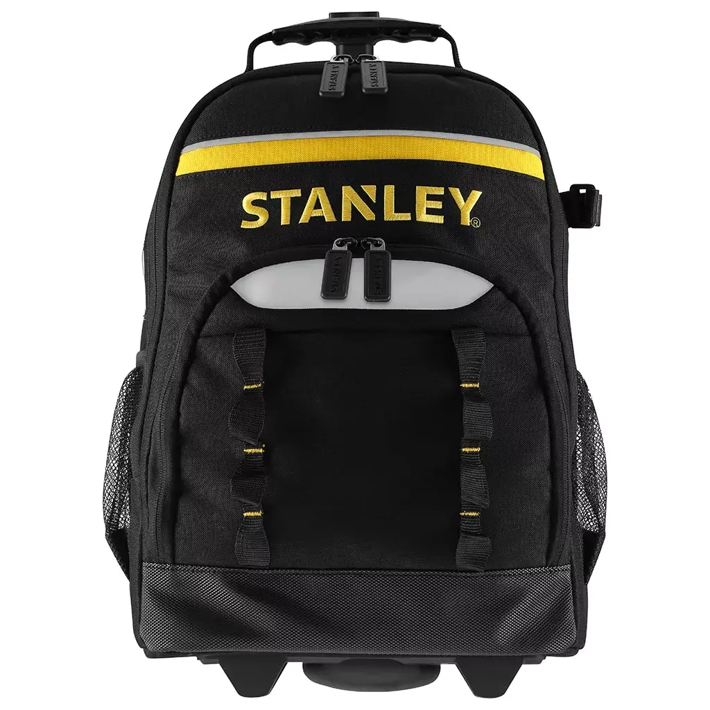 Tool Storage Case Stanley STST83307-1 Photo 3