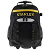 Tool Storage Case Stanley STST83307-1 Photo 3
