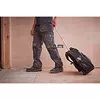 Tool Storage Case Stanley STST83307-1 Photo 4