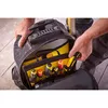 Tool Storage Case Stanley STST83307-1 Photo 5