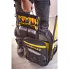 Tool Storage Case Stanley STST83307-1 Photo 6