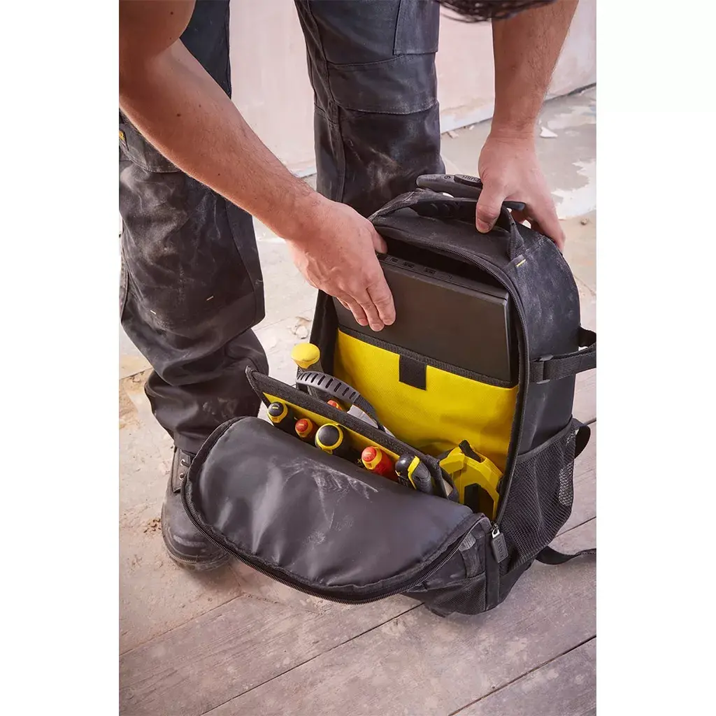 Tool Storage Case Stanley STST83307-1 Photo 7