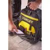Tool Storage Case Stanley STST83307-1 Photo 8