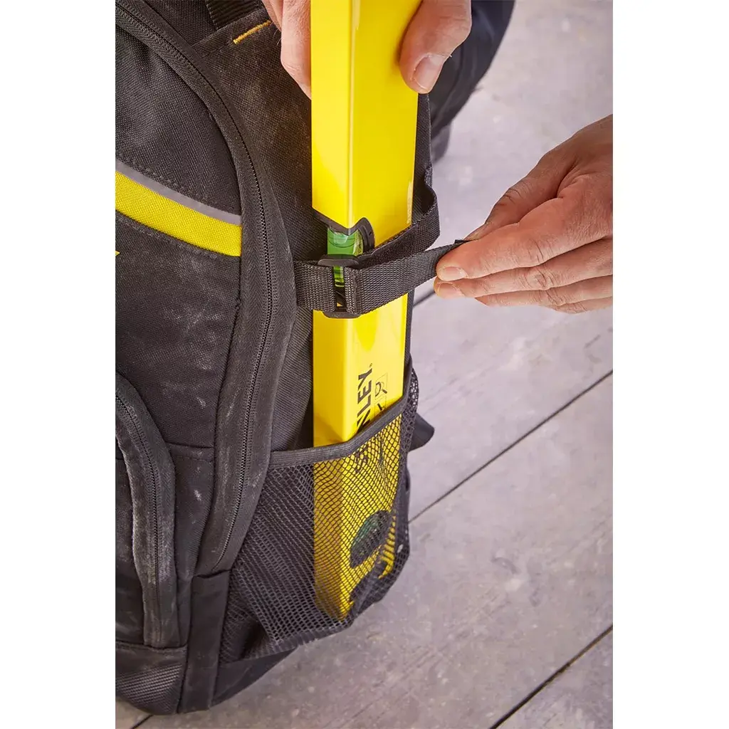 Tool Storage Case Stanley STST83307-1 Photo 9