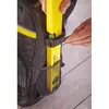 Tool Storage Case Stanley STST83307-1 Photo 9